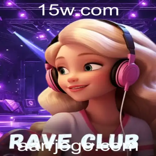 Descubra o Jogo 'RaveClub' e as Dinâmicas da Estratégia 'AARR'