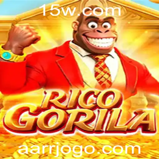 Explorando RicoGorila: Um Mergulho no Mundo do Jogo de Estratégia Inovador