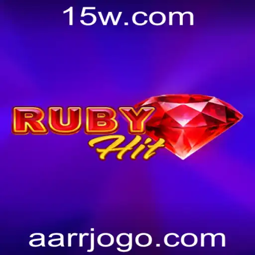 RubyHit: Explorando o Universo do Jogo de Tabuleiro com Elementos de AARR