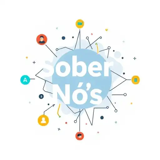 Sobre Nós e o Impacto do AARR