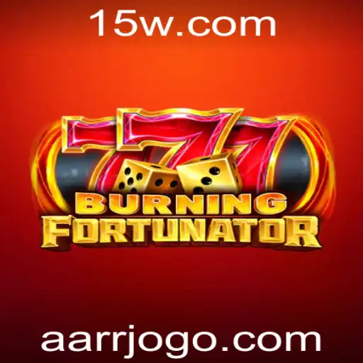 Explorando o Universo de BurningFort: Um Mergulho nas Regras e Estratégias