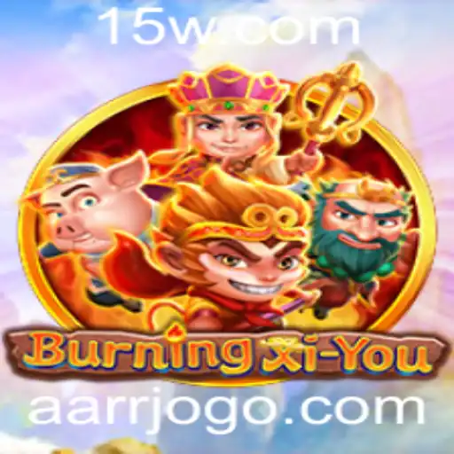 Explorando o Mundo de BurningXiYou: Jogo Inovador e Suas Regras