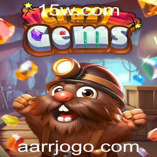 Desvendando o Fascinante Mundo de CrazyGems: Um Guia Completo
