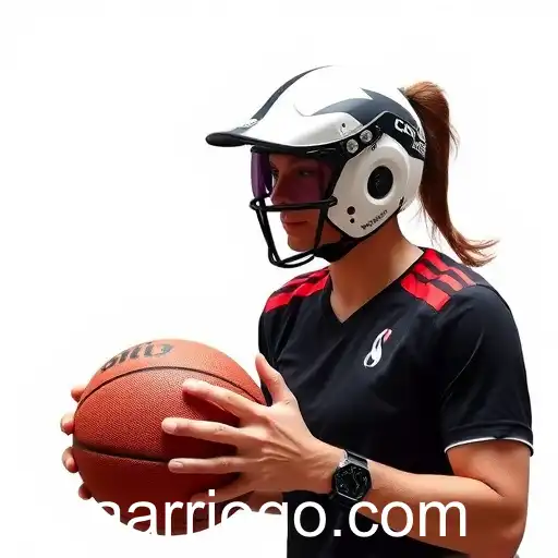 A Revolução do Treinamento Esportivo com AARR