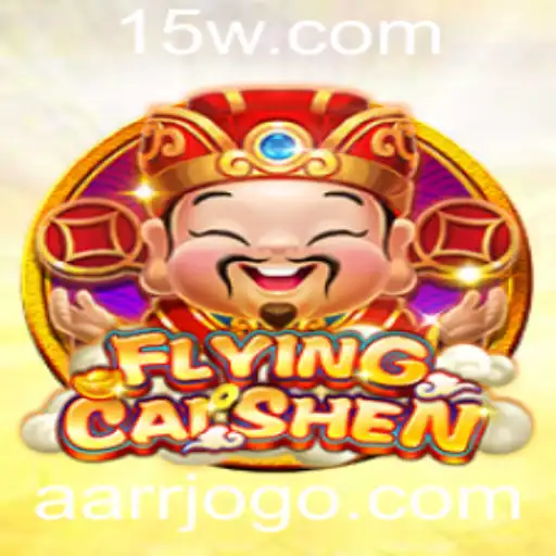 Descubra o Fascinante Mundo de FlyingCaiShen e o AARR