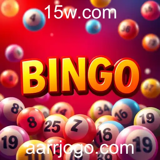 Explorando o Mundo dos Jogos de Bingo e a Importância do AARR