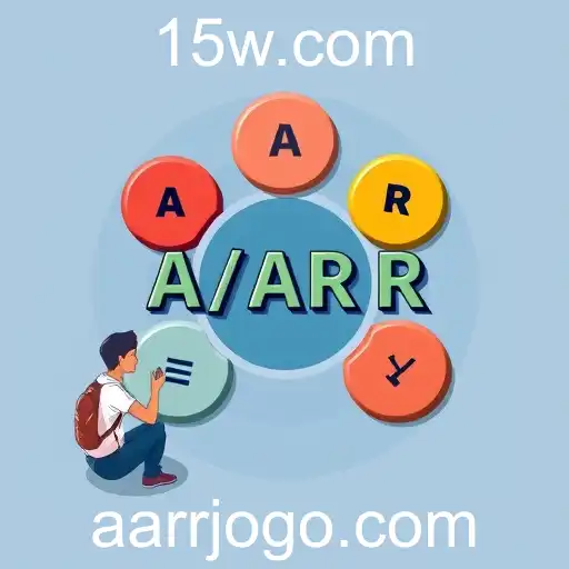 Jogos de Tabuleiro e a Revolução AARR