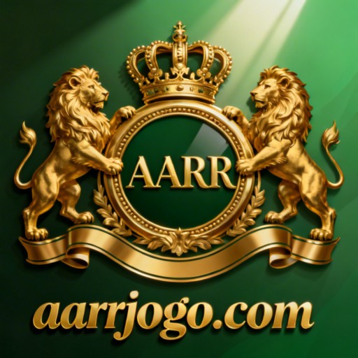AARR
