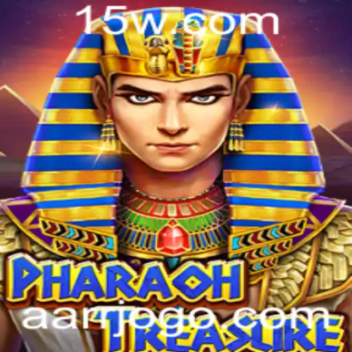 Explorando o Mundo de PharaohTreasure: Um Mergulho no Jogo Inovador