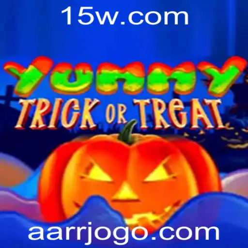 Explorando o Mundo Encantado de YummyTrickorTreat: Um Jogo Inspirador e Divertido