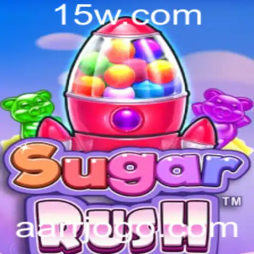 Descubra o Mundo de Aventura e Desafio em SugarRush