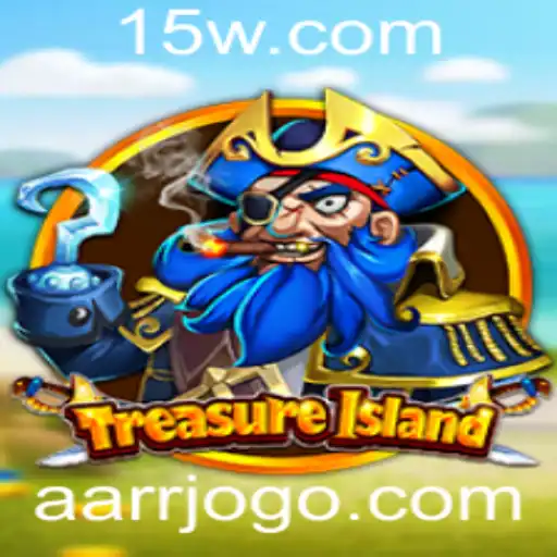 Explorando TreasureIsland: Um Guia Completo para o Jogo de Aventura