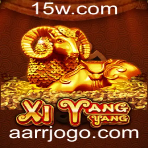 Descubra o Fascinante Jogo 'XiYangYang': Regras, Estratégias e Mais